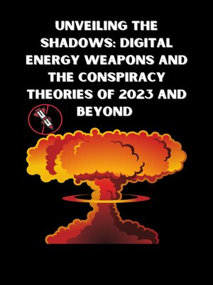 cover image of Unveiling the Shadows
